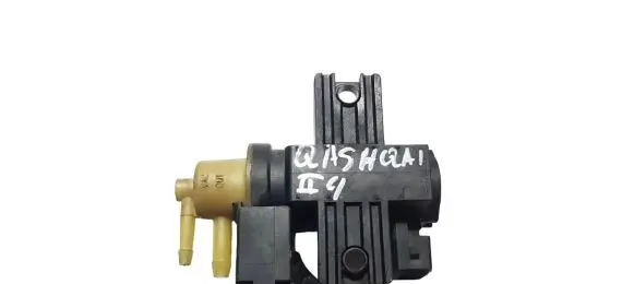 Nissan Qashqai Turbo solenoid valve 8200790180 70181405