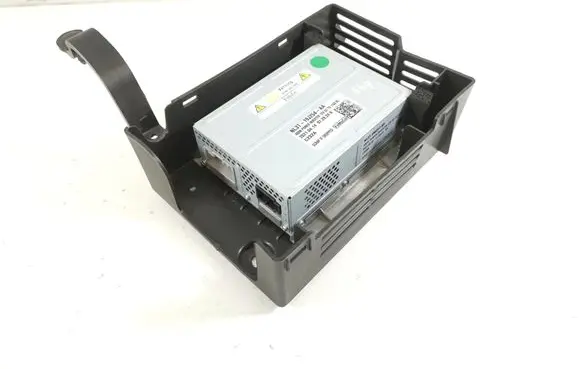 Ford F150 Voltage converter inverter NL3T19J254AA
