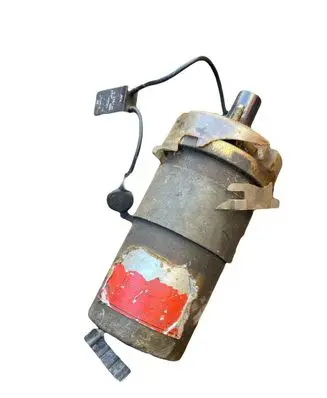 Ford Sierra High voltage ignition coil 79BB12024AA