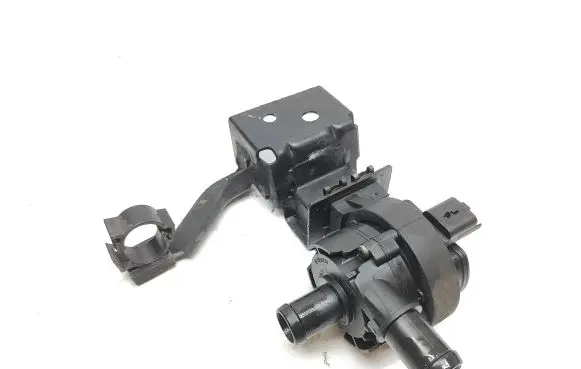 Nissan Navara D23 Electric auxiliary coolant/water pump 925164GA0A 0392023219