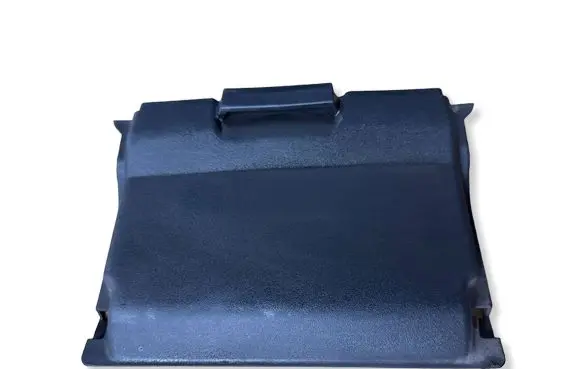 Ford C-MAX II Fuse box cover AM5110A659BB