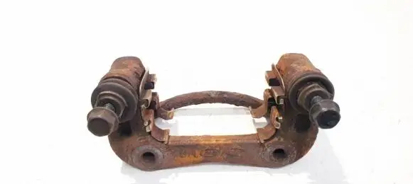KIA Carens II Rear brake caliper