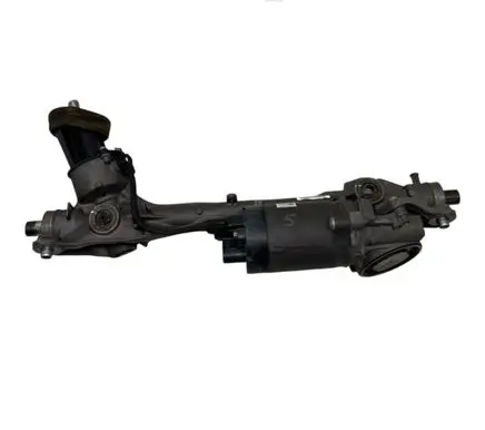 Seat Tarraco Steering rack 5QN423055L 5QN423051P 5QN423055Q