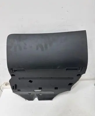 Audi A6 S6 C6 4F Glove box