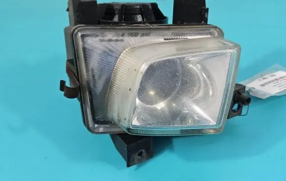 Opel Vectra C Front fog light IMPRK1461308