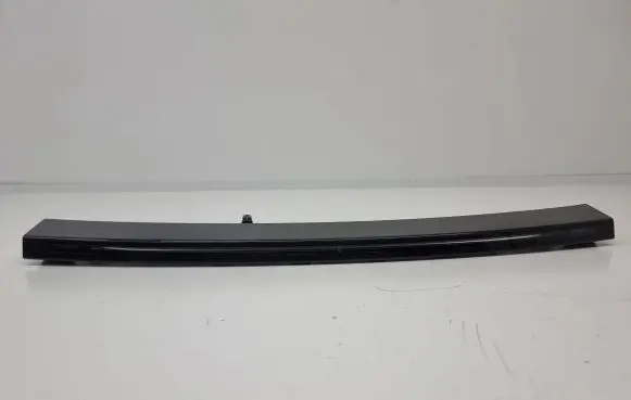 Land Rover Discovery Sport Third/center stoplight FK7213A613