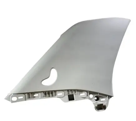 Ford Bronco (C) pillar trim M1PBS31465A