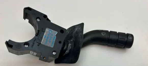 Volkswagen Fox Wiper control stalk 5Z0953503C