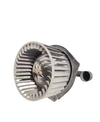 Jeep Cherokee Heater fan/blower 8956002858 SF895602858 895602858