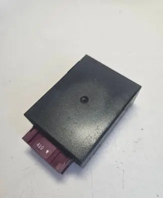 BMW X5 E53 Light module LCM 61358375964