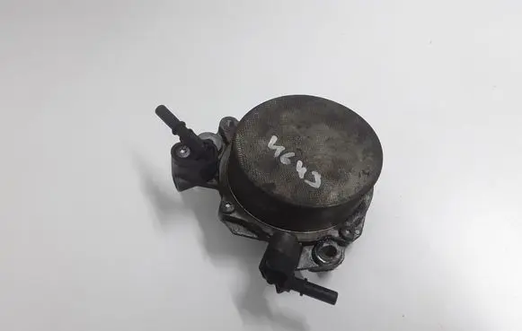 Ford Galaxy Vacuum pump 9674192280