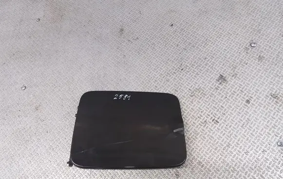 Volvo V70 Fuel tank cap