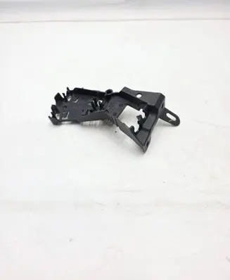 BMW 2 G42 Other under body part 6991151 6113 58650910