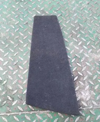 BMW X5 E53 Other interior part 8250101 029840