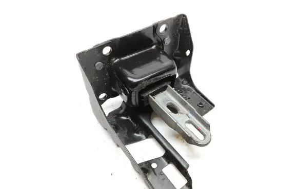 Citroen C3 Aircross Engine mount bracket 9801521580 98060 58980