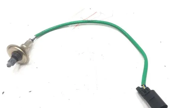 Renault Captur II Lambda probe sensor 226902555R