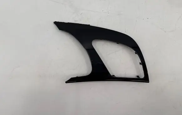 Audi A5 8T 8F Dashboard glove box trim 06482000