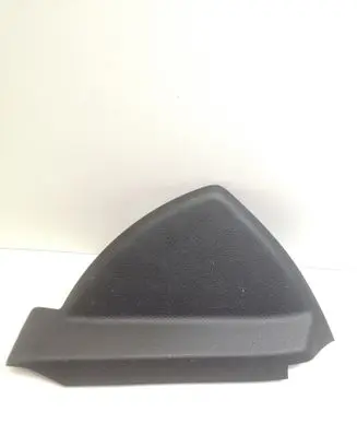Mercedes-Benz C W204 Dashboard side end trim A2046800078