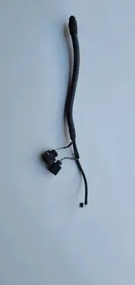 Audi A5 8T 8F Other wiring loom 8p0973722 1j0973202