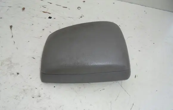 KIA Sorento Armrest PODOKIETNIK