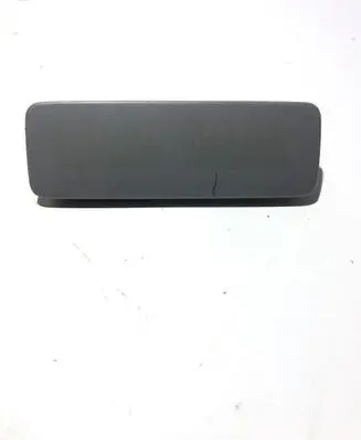 Volkswagen Touareg I Parking PDC sensor display screen 3D0919473