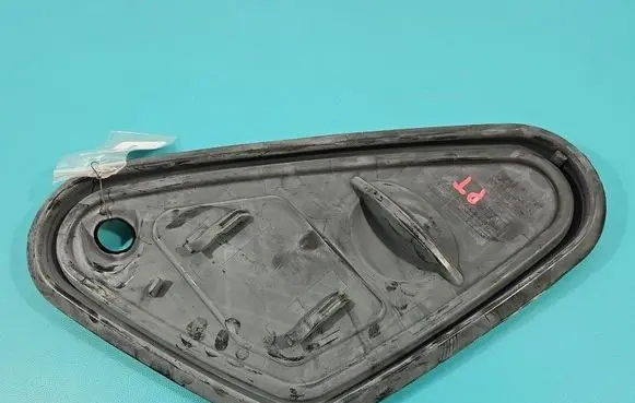 Seat Ateca Center console 575839916B IMPRK1604893