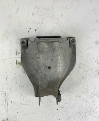 Audi Q5 SQ5 Engine mounting bracket 8k0399060