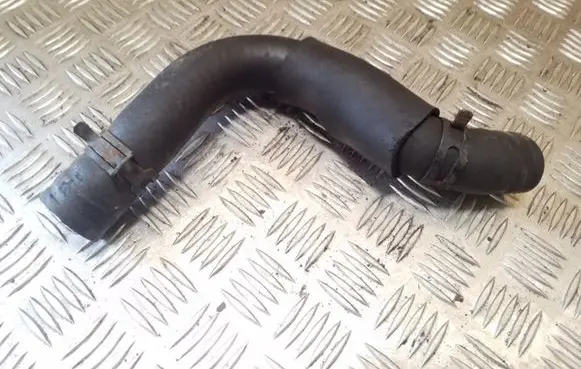 KIA Sportage Engine coolant pipe/hose
