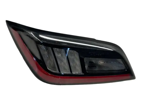 Hyundai Kona I Rear/tail lights 92405J961