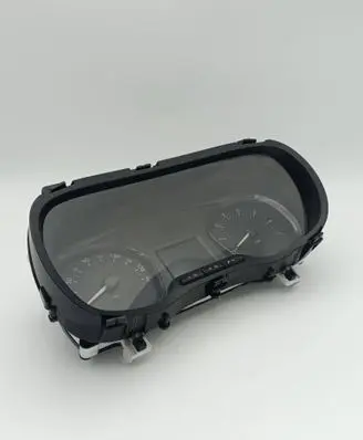 Peugeot Expert Speedometer (instrument cluster) 9826632080 SN10403588 24112017