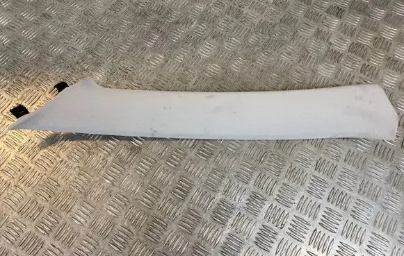 Subaru Outback (BS) (A) pillar trim 94010AL010