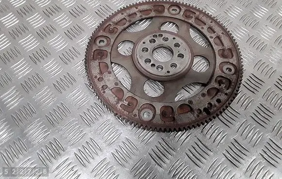 BMW 3 E90 E91 Flywheel 779796405