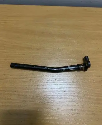 Ford Transit Oil level sensor GK2A6C624BB