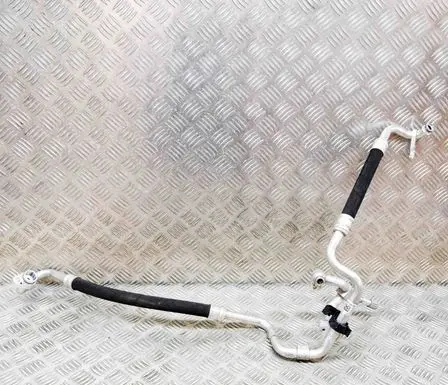 Volkswagen ID.3 Air conditioning (A/C) pipe/hose 1EA816739 1EA816743J