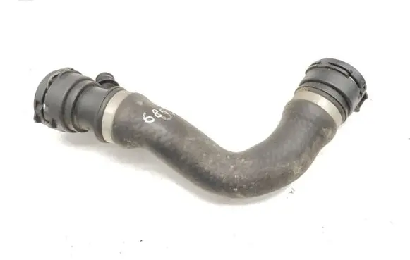 BMW X3 E83 Engine coolant pipe/hose 340530704 3405307