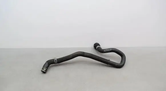 Audi Q5 SQ5 Engine coolant pipe/hose 8R0819350BB