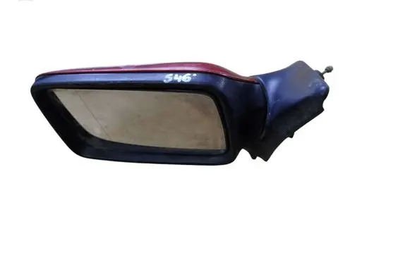 Seat Ibiza II (6k) Manual wing mirror E10217430 E10217431 E10217432
