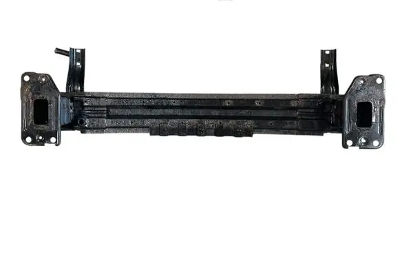 Hyundai i40 Front bumper cross member