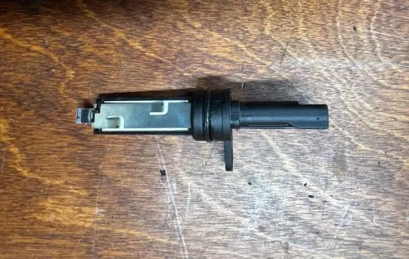 BMW 3 E90 E91 Sensor 7550466