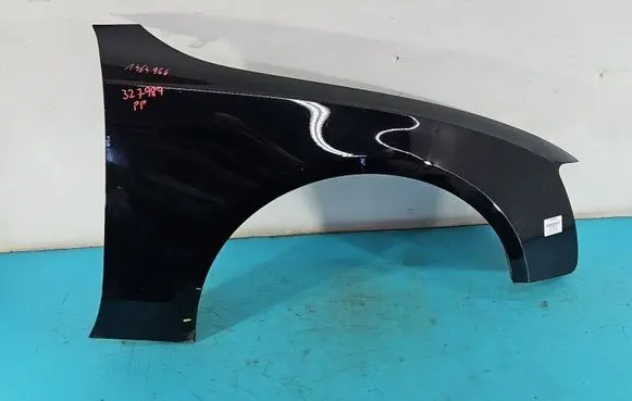 Audi A5 8T 8F Fender IMPRK1464966