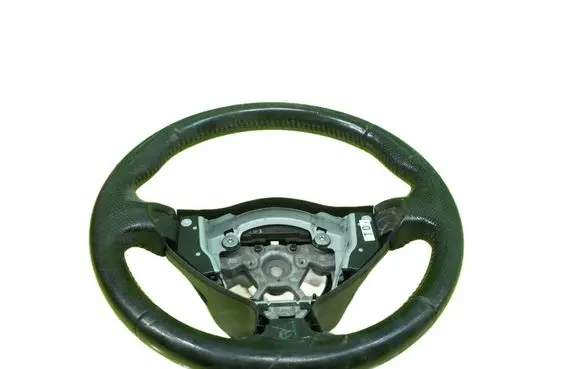 Nissan Juke I F15 Steering wheel 17AB40