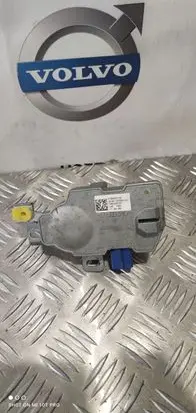 Volvo XC60 Steering wheel lock 30665124