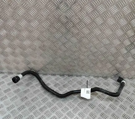 Tesla Model Y Engine coolant pipe/hose 162959300A