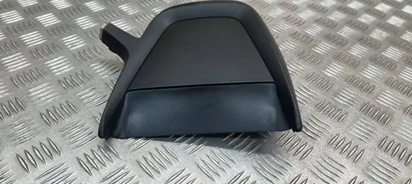 BMW i3 Steering wheel column trim 928506407 9285064