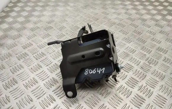 Opel Grandland X ABS Pump 9857171280 9841402580