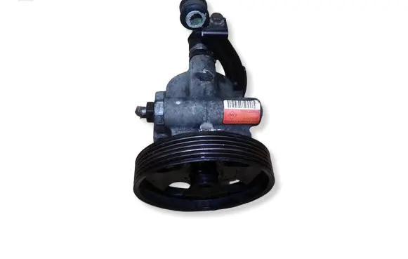 Volvo S40, V40 Power steering pump 8200071050