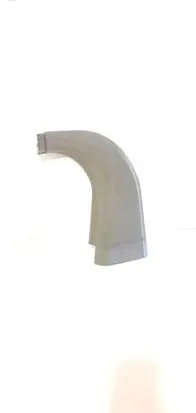 BMW 3 E46 Other sill/pillar trim element 51438189734