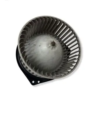 Honda FR-V Heater fan/blower 