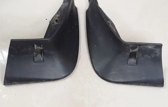 Nissan Primera Front mudguard KE783AV085