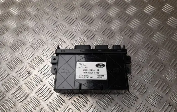 Land Rover Discovery Sport Other control units/modules LK7M19H544AE